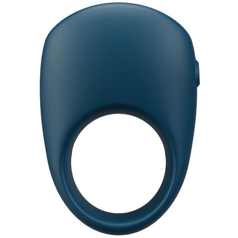 WE-VIBE - PIVOT 2 VIBRATORRING WE CONNECT – Bild 2