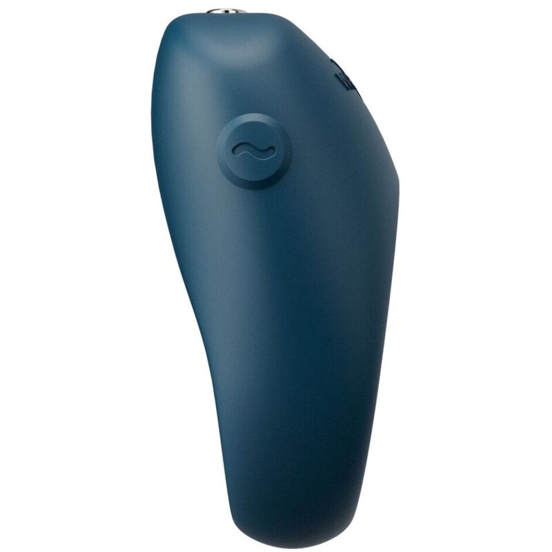 WE-VIBE - PIVOT 2 VIBRATORRING WE CONNECT – Bild 5