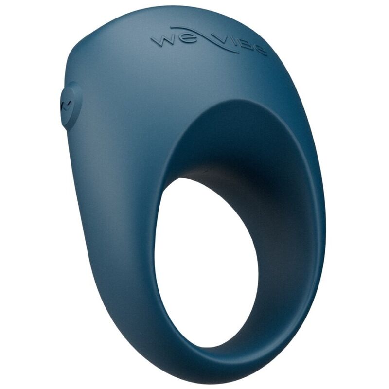 WE-VIBE - PIVOT 2 VIBRATORRING WE CONNECT – Bild 3