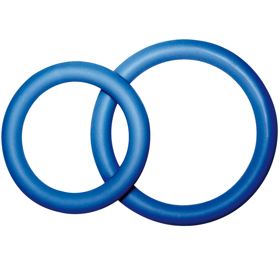 img 37647 209e51a6dec319d377d8cebe224c606e 1.png