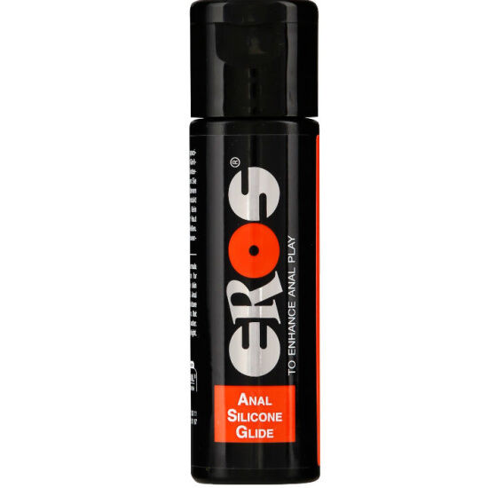 img 39949 18c5a3c8c6d1a6d556b0cd29662233fa 1.jpg