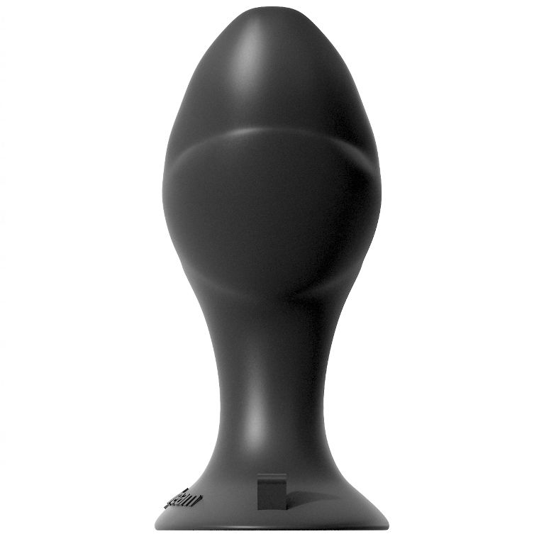 ANAL FANTASY - SAMMLUNG INSTA-GAPER ANALÖFFNUNG – Bild 3