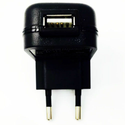DREAMLOVE - EUROPISCHES USB-LADEGERT – Bild 2