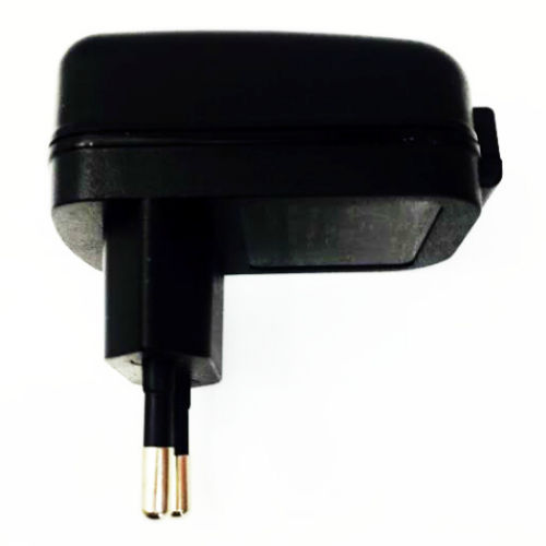 DREAMLOVE - EUROPISCHES USB-LADEGERT – Bild 3