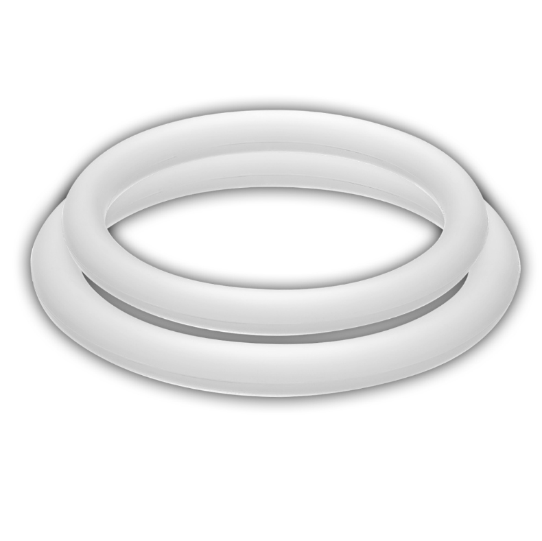 img 52705 9154d9612fa65a0b504de4536f4615a0 1.png