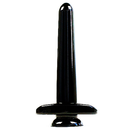 PERFECT FIT BRAND - THE BONER – Bild 2