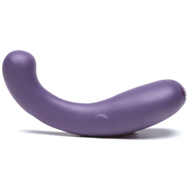 JE JOUE - G-KII STIMULATOR LILA – Bild 4