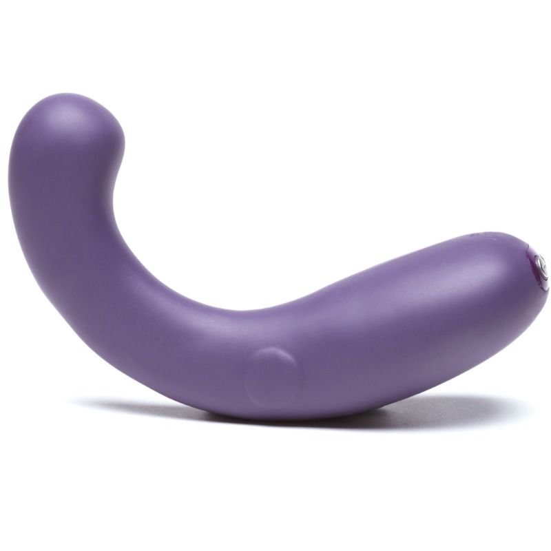 JE JOUE - G-KII STIMULATOR LILA – Bild 5