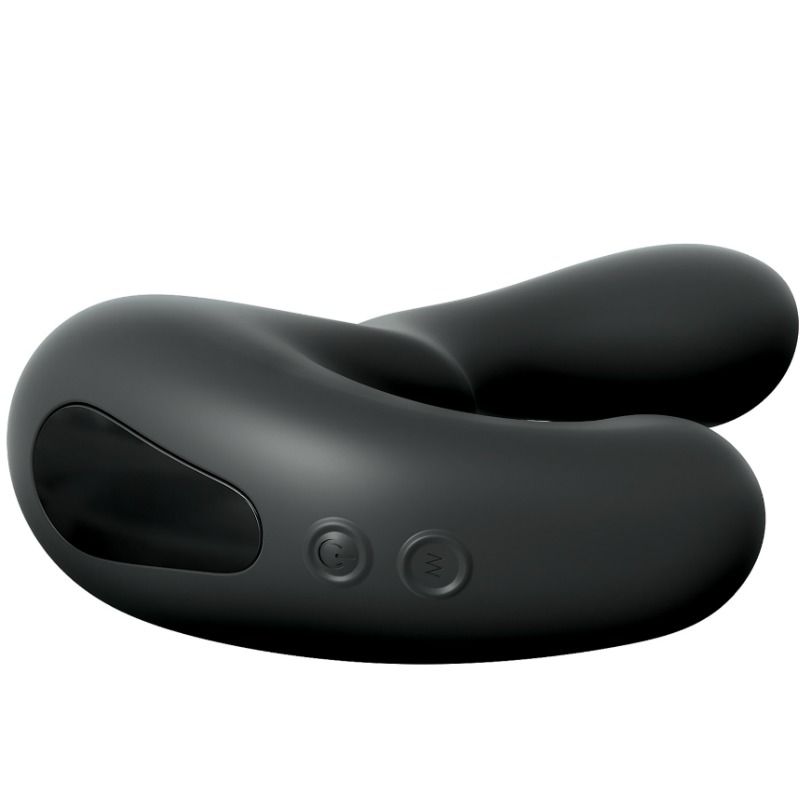 ANAL FANTASY ELITE COLLECTION - ULTIMATIVER P-SPOT-MILCHER – Bild 3