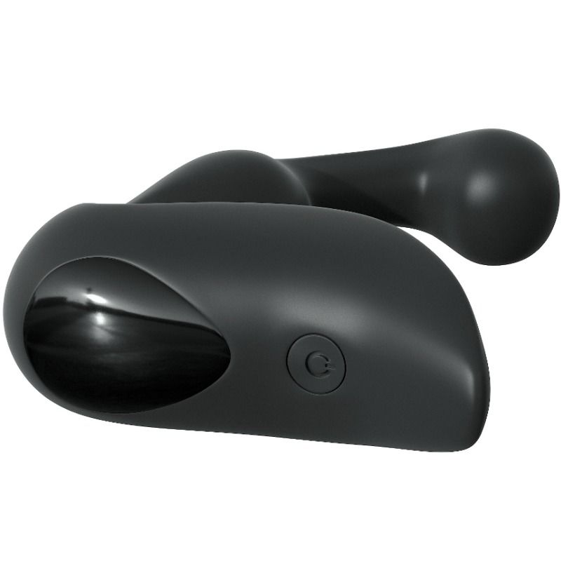 ANAL FANTASY ELITE COLLECTION - FERNBEDIENUNG P-SPOT PRO – Bild 3