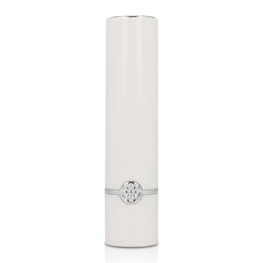 LIPS STYLE - CLEO VIBRATORY LIPSTICK – Bild 3
