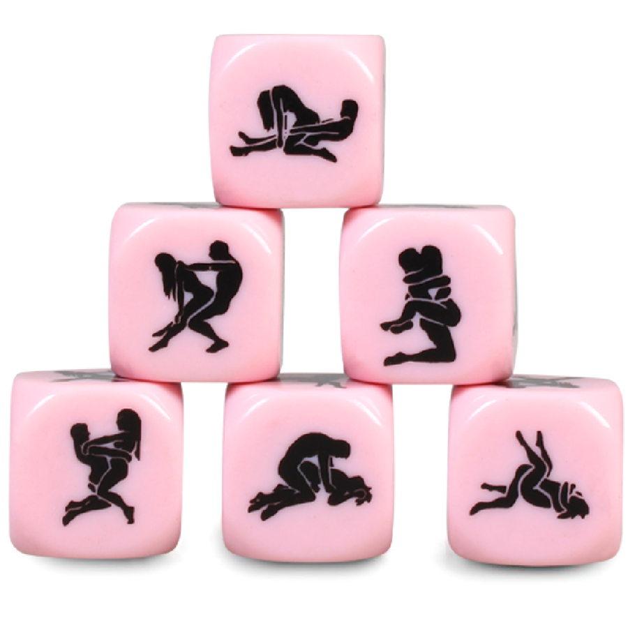 img 70105 764be733c513da92b1d0f4946c7d53bc 1.png
