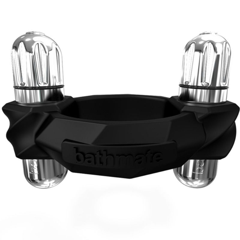 BATHMATE - HYDROVIBE HYDROTHERAPIE-RING – Bild 2