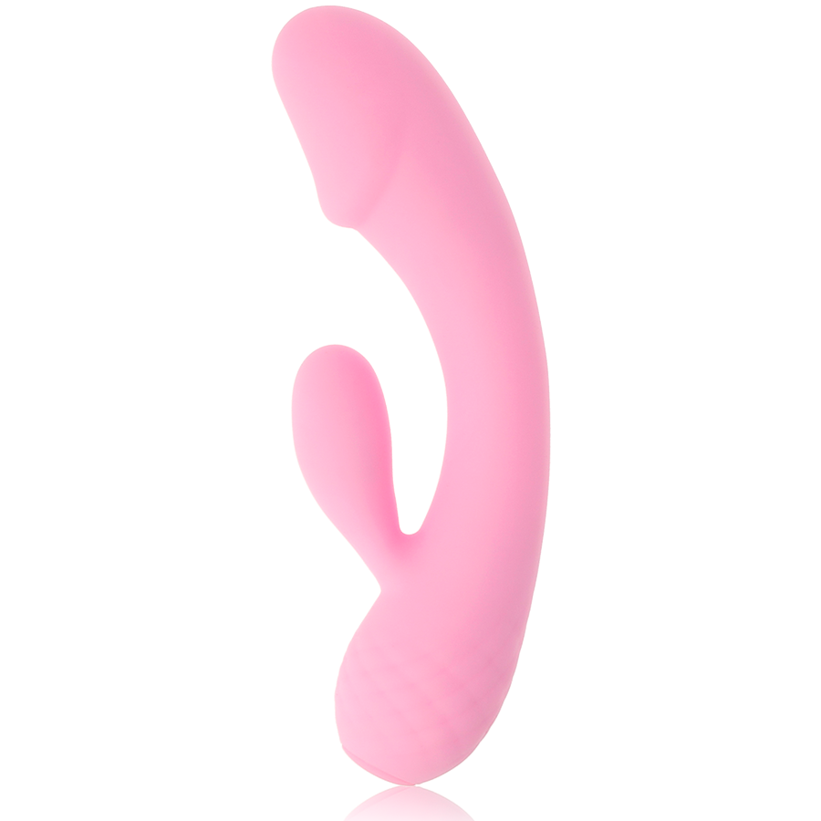 img 71440 4a363f72d4737372398d5d0e94f46ccc 1.png