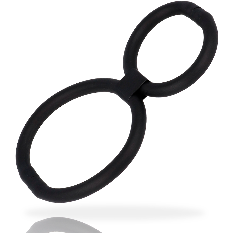 img 73673 4482f94670c4c06b58eb3a7f7563403c 1.png
