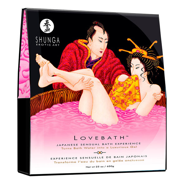 img 7495 bae4b80bfeaae681e86235ffaef39500 1.jpg