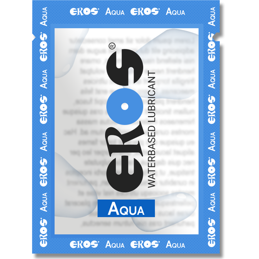 img 75197 20ce18045ee696c62d6a87ac7145c99f 1.png