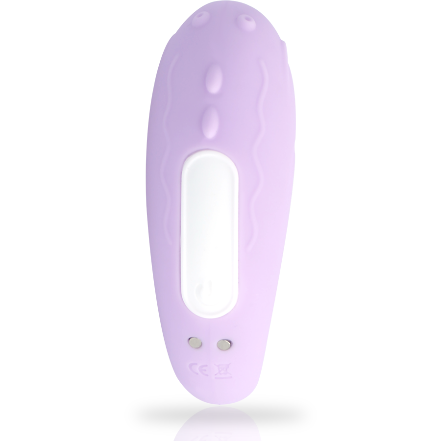 MIA - RIN REMOTE FERNBEDIENUNG FÜR PAARE – Bild 4