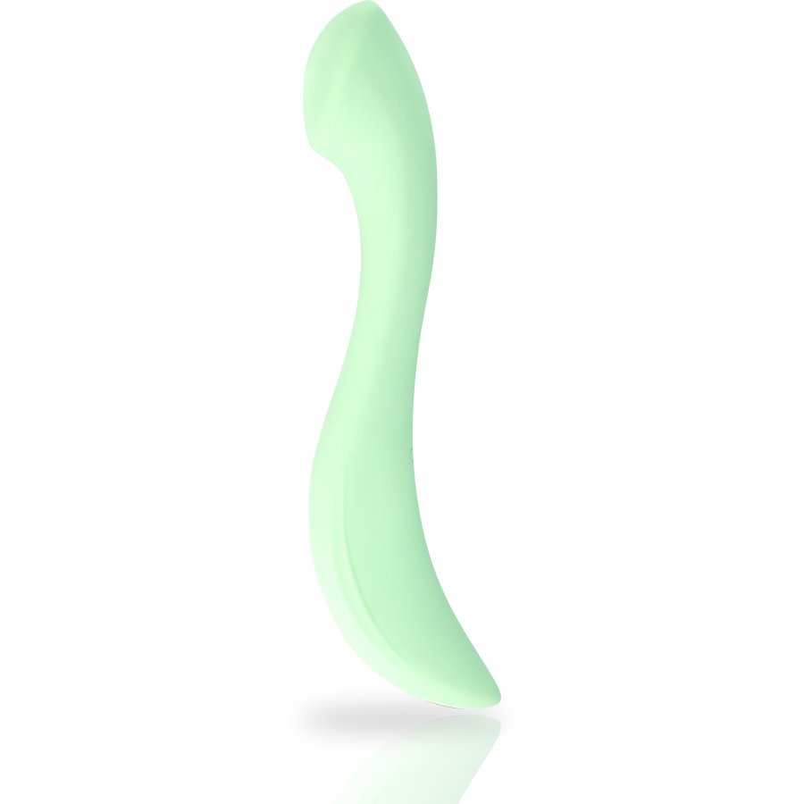 MIA - DEVON GREEN PELVIC FLOOR VIBRATOR – Bild 2