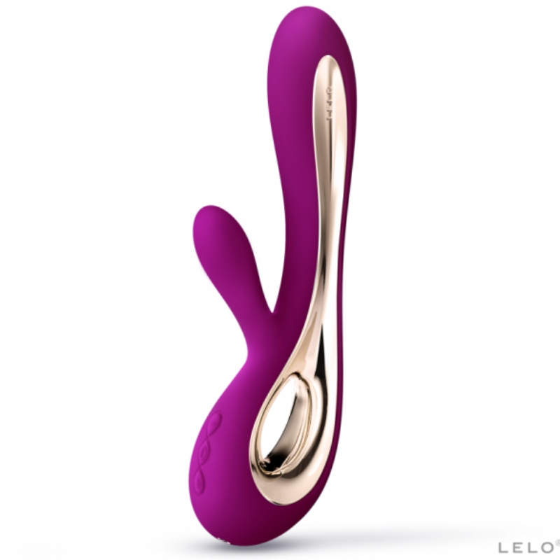 img 79046 0d56f7588c41fb1080632bf76bafcaf1 1.png
