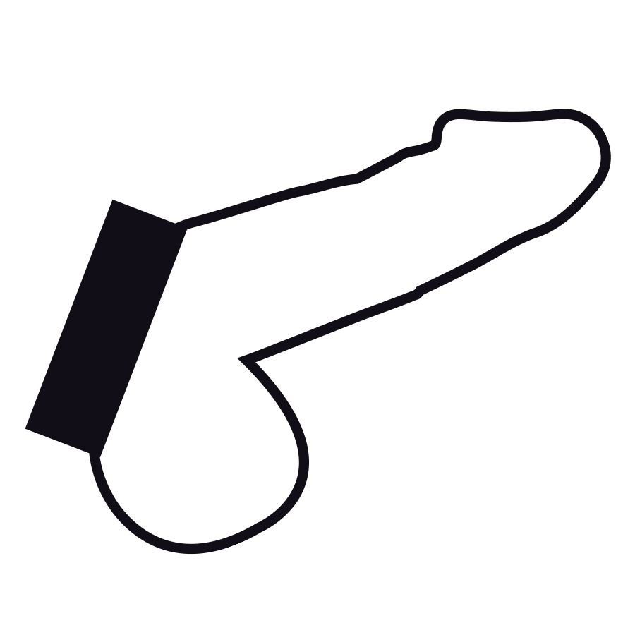 img 79112 008c8ac310b422bf2557a32b1fa84eb3 1.png