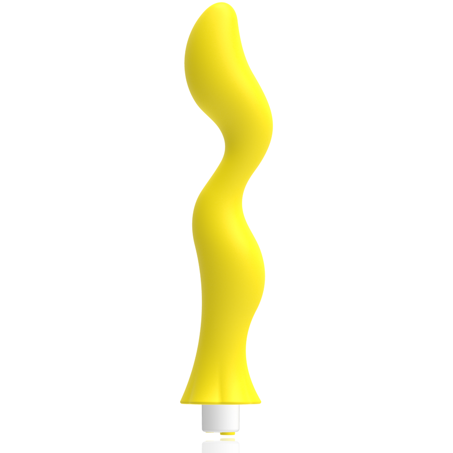 img 79200 e7ed79244d31fcdd025a4c68b54214aa 1.png