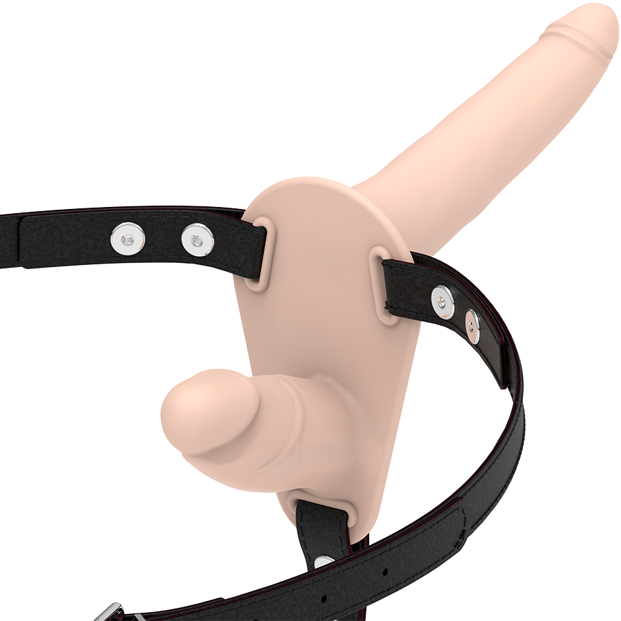 img 79226 5a70e632f8cc92ef948d1f8aa5d53a3d 1.png