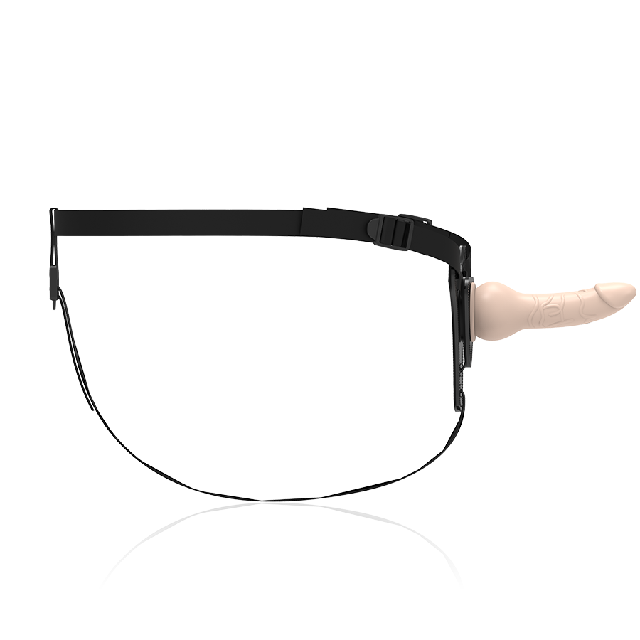 img 79307 c4b9aa9356982b9aa3ebe5fdf0bcb2c2 1.png