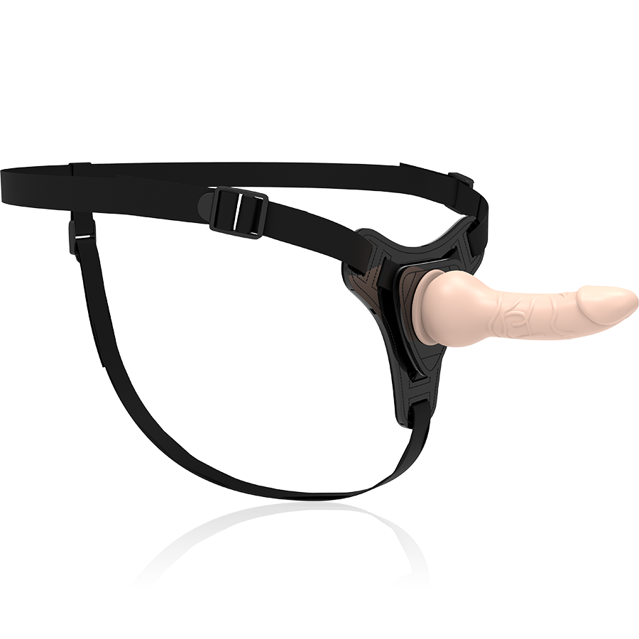 img 79308 961c1e621bde5b3d1b80e6f139571d03 1.png