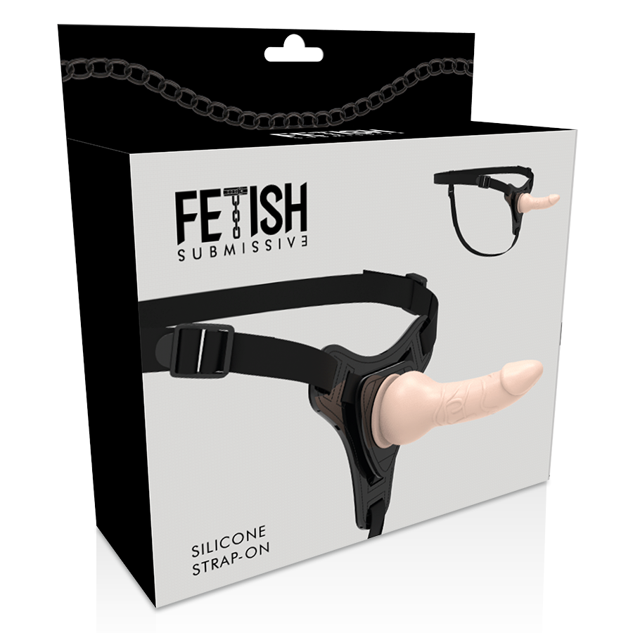 img 79310 9cbc4f0870ef5f5daed46cb00555f2dd 1.png