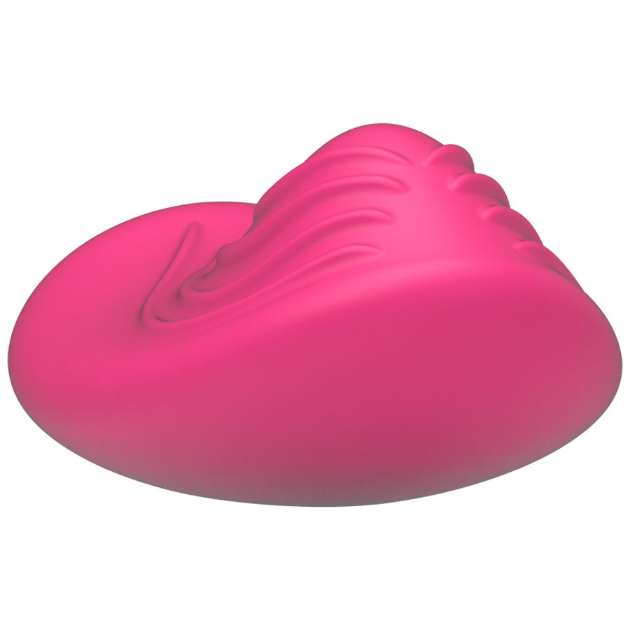 HAPPY LOKY - PANTY VIBE FERNBEDIENUNG – Bild 5