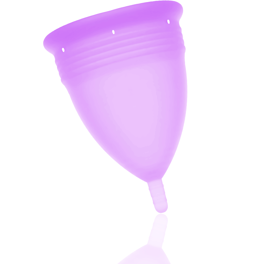 img 80184 4d5c651ec0317542f20f4ee952dde2f6 1.png