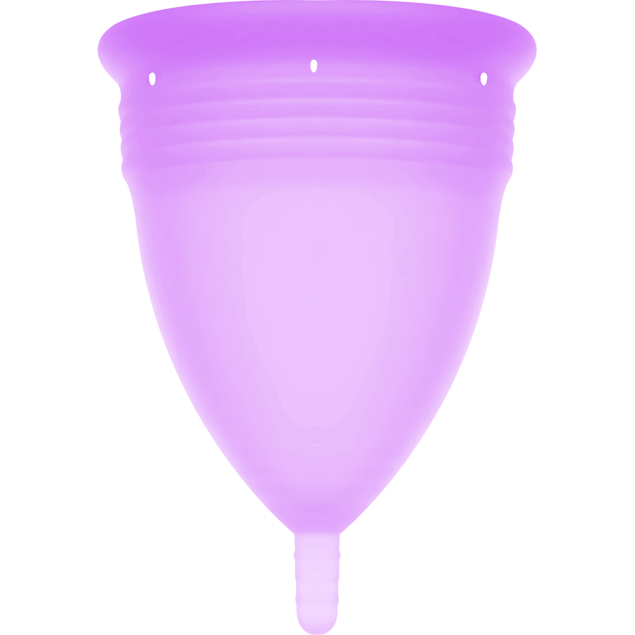 img 80186 42fcaa2063e5e31a602ae627b713680c 1.png