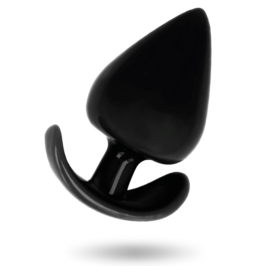 ADDICTED TOYS - ANALPLUG 9.5 CM – Bild 3