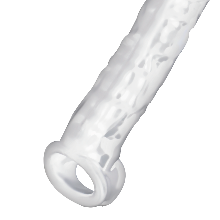 img 82289 5dafaca5a83f203949d86a57796efd16 1.png