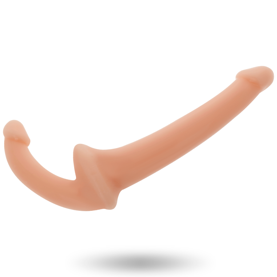 img 82296 87e79dce99bfb91933d1aa7ead9831d3 1.png