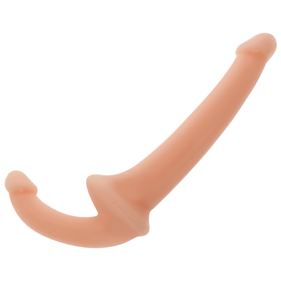 img 82297 7af67da31e9a1deda92caa51a11f9e19 1.png