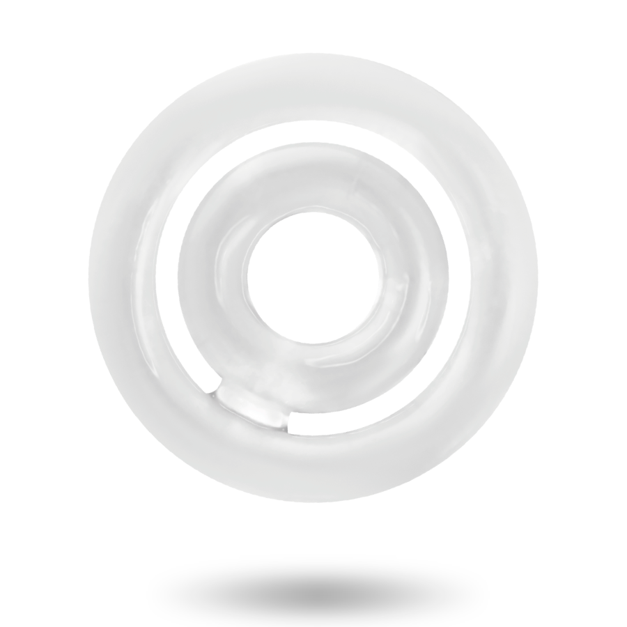 img 82323 0380ffe7b827c999e1988c5039a54309 1.png