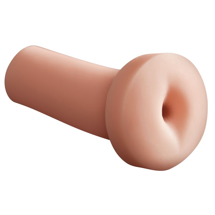 PDX MALE - PUMPE UND DUMP STROKER – Bild 2