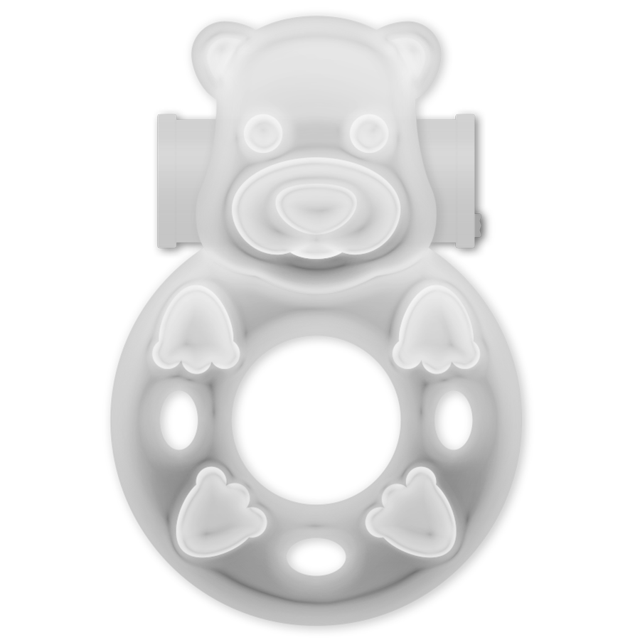 img 87894 65d3cf551a72cebaff4dfc716613ea5a 1.png