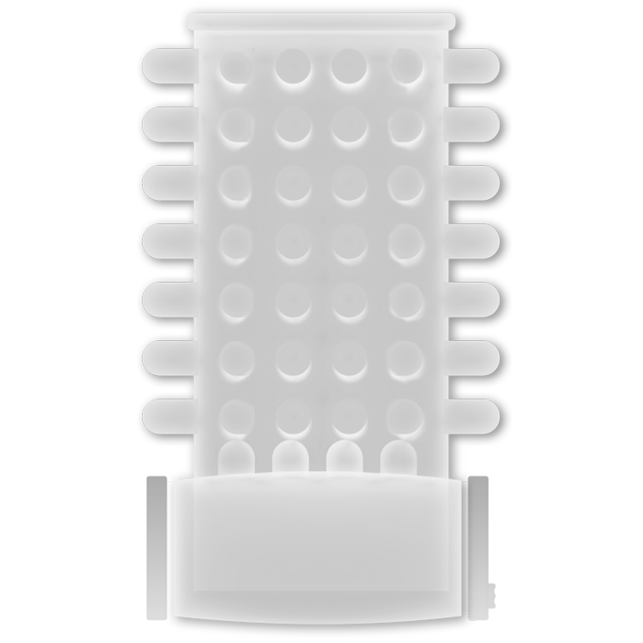 img 87902 5b3c37c720b774f4ab42056a872c1a8b 1.png