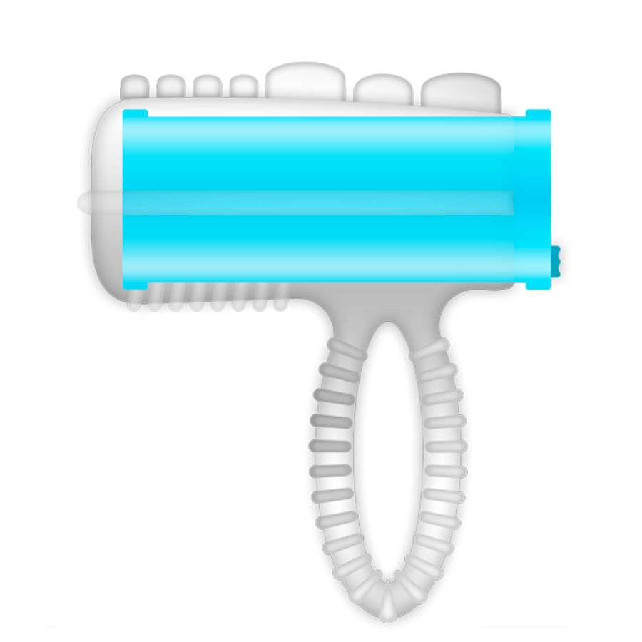 img 87910 e9ef4c3b2f2b807f1cb6133cf416925a 1.png