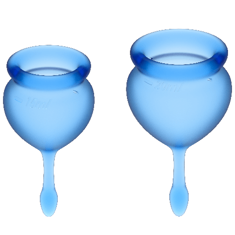 img 88121 e16033ee60bb41dad054dbdf957f2fc6 1.png