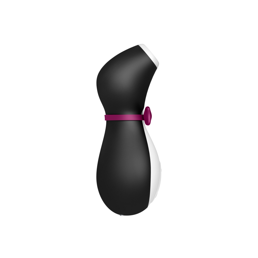 SATISFYER - PRO PENGUIN NG EDITION 2020 – Bild 5