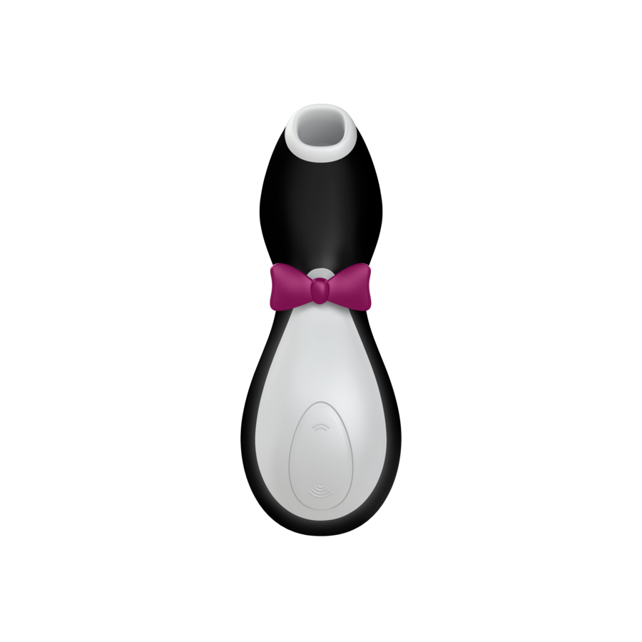 SATISFYER - PRO PENGUIN NG EDITION 2020 – Bild 4