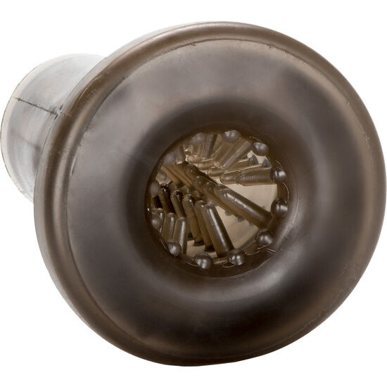 CALEXOTICS - OPTIMUM POWER ULTIMATE STROKER – Bild 2