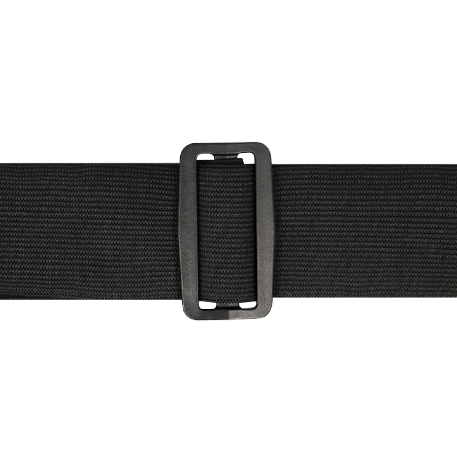 HARNESS ATTRACTION - RNES ALBERT REALISTISCH 17.5 CM -O- 4.3 CM – Bild 5