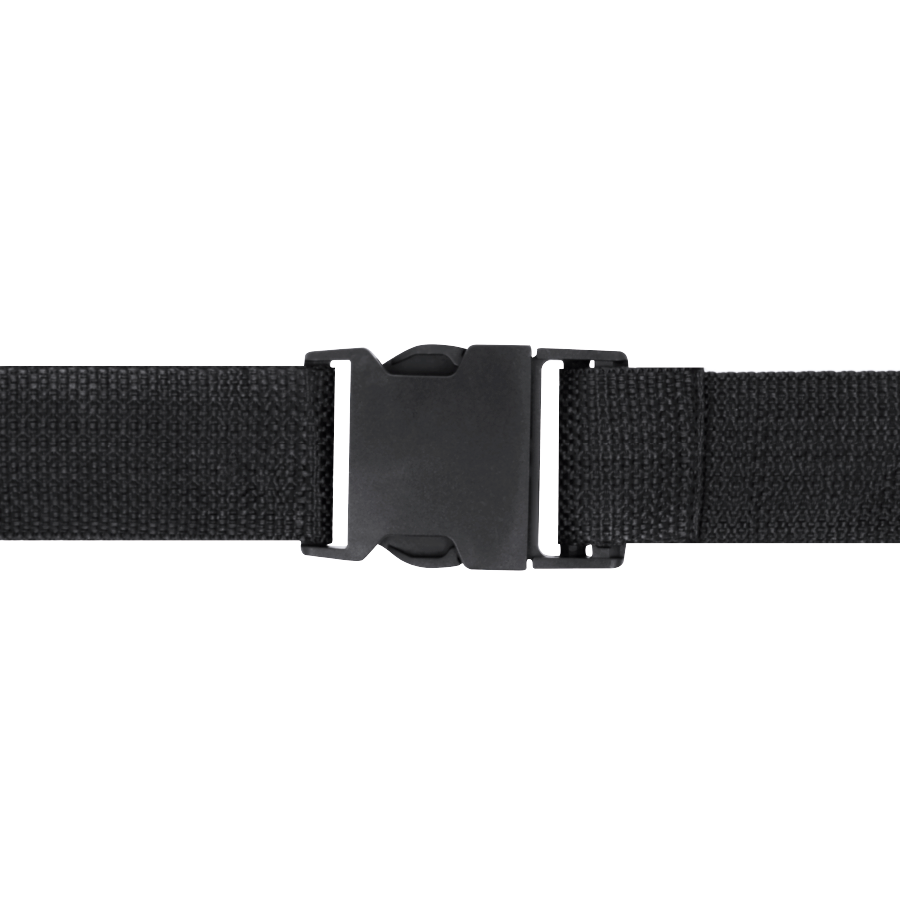 HARNESS ATTRACTION - RNES EMMETT REALISTISCHER VIBRATOR 16.5 CM -O- 3.7 CM – Bild 3