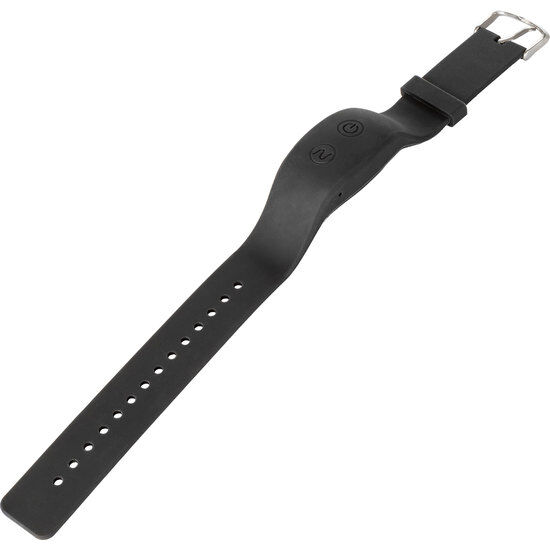 CALEXOTICS - ARMBAND-FERNBEDIENUNGSZUBEHÖR – Bild 2