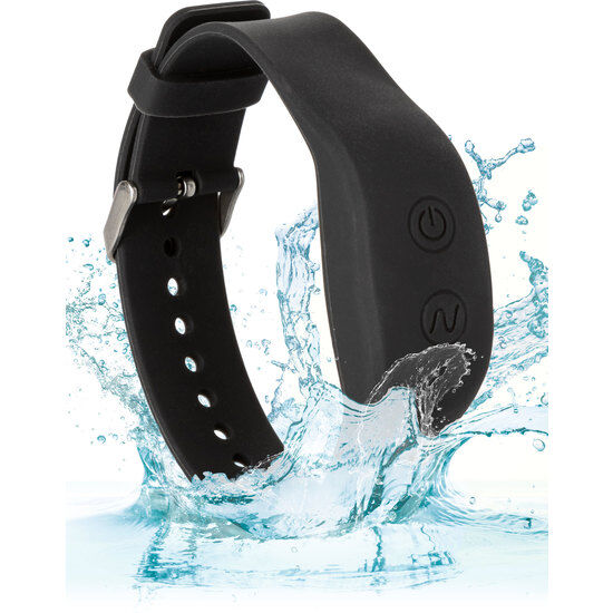CALEXOTICS - ARMBAND-FERNBEDIENUNGSZUBEHÖR – Bild 3